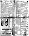 Record image of Wendell Stiver